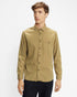 BREWIN - Ted Baker Outlet Shirts